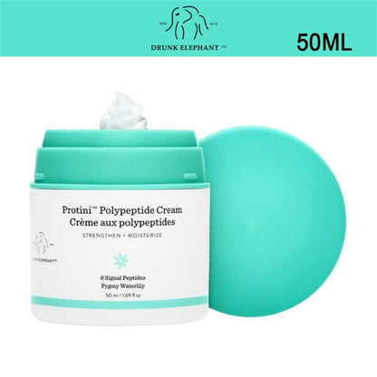 Polypeptide Paste +  Retro Whipped Paste