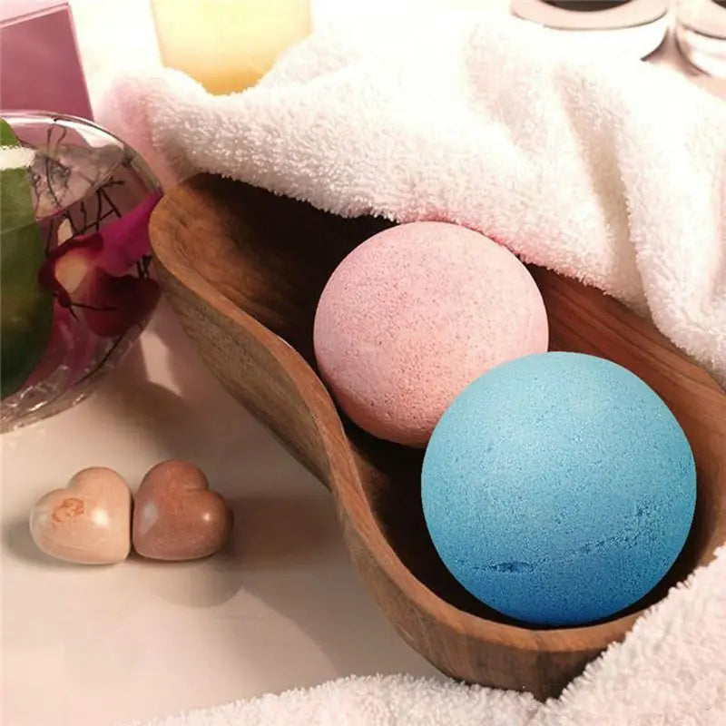 20g Small Bath Bomb