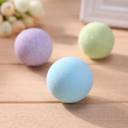 20g Small Bath Bomb