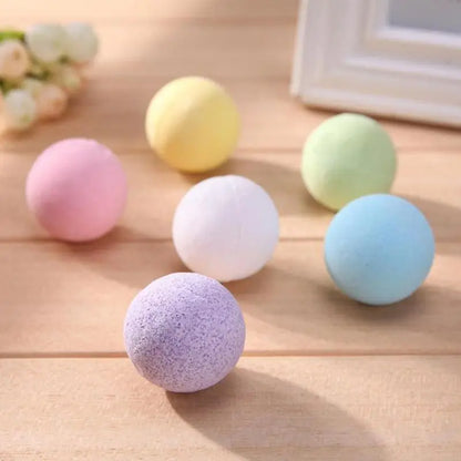 20g Small Bath Bomb